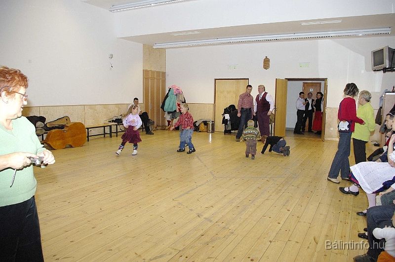 erdelyitanchaz_2008_103.jpg