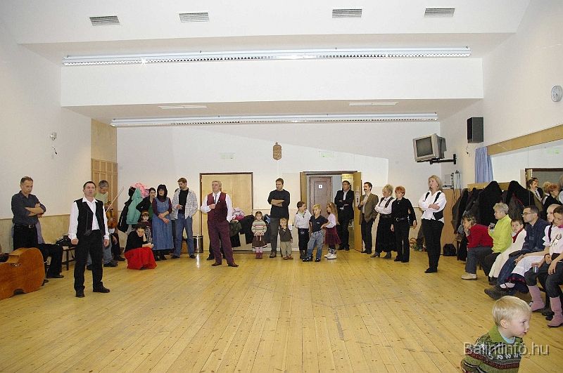 erdelyitanchaz_2008_104.jpg