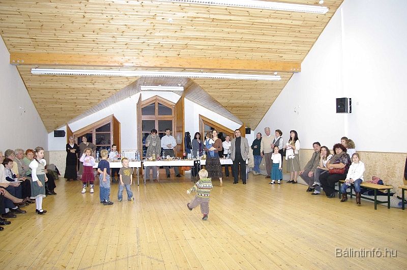 erdelyitanchaz_2008_105.jpg