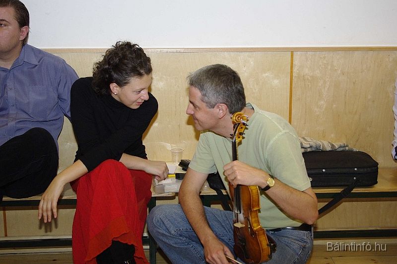 erdelyitanchaz_2008_106.jpg