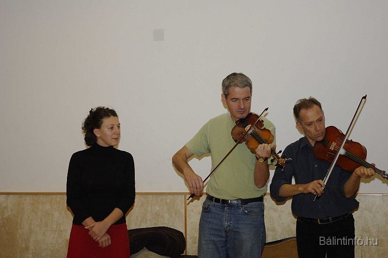 erdelyitanchaz_2008_108.jpg