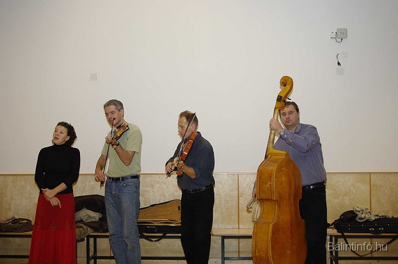 erdelyitanchaz_2008_109.jpg