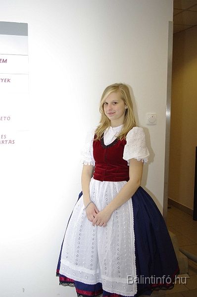 erdelyitanchaz_2008_111.jpg