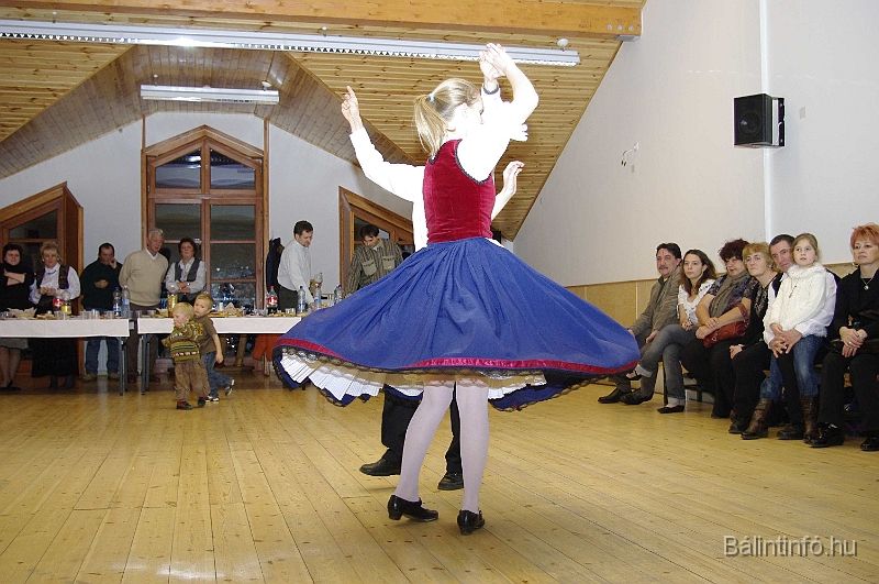 erdelyitanchaz_2008_113.jpg