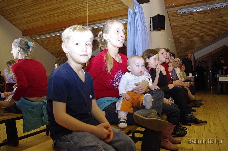 erdelyitanchaz_2008_116.jpg
