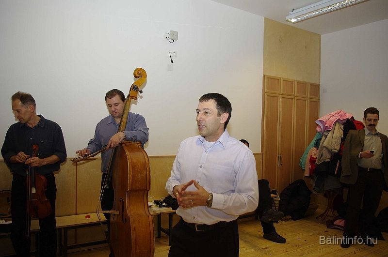 erdelyitanchaz_2008_121.jpg
