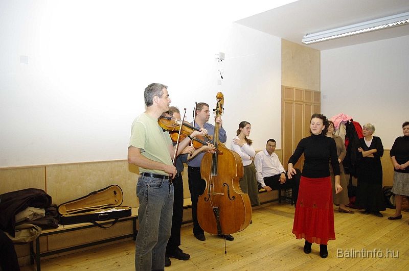 erdelyitanchaz_2008_122.jpg