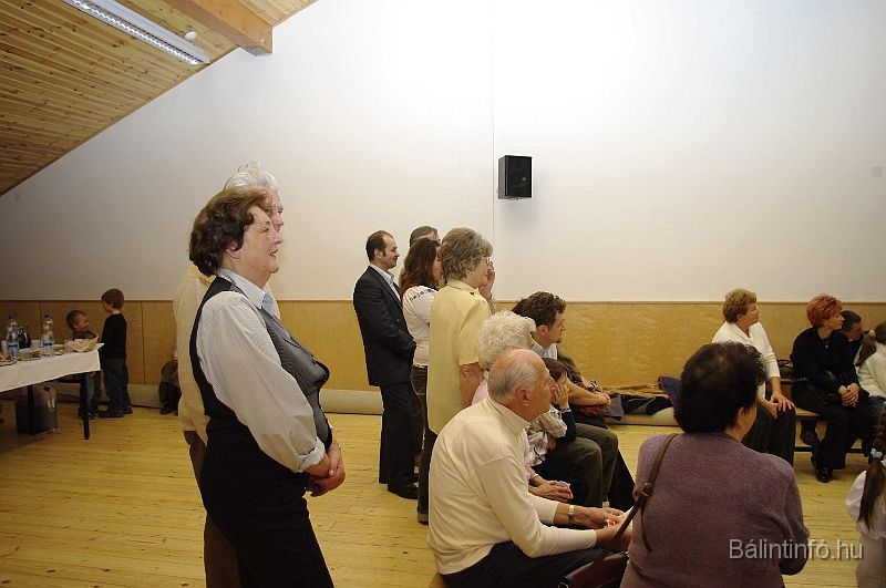 erdelyitanchaz_2008_125.jpg