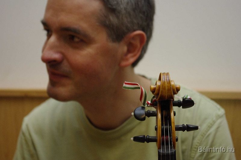 erdelyitanchaz_2008_131.jpg