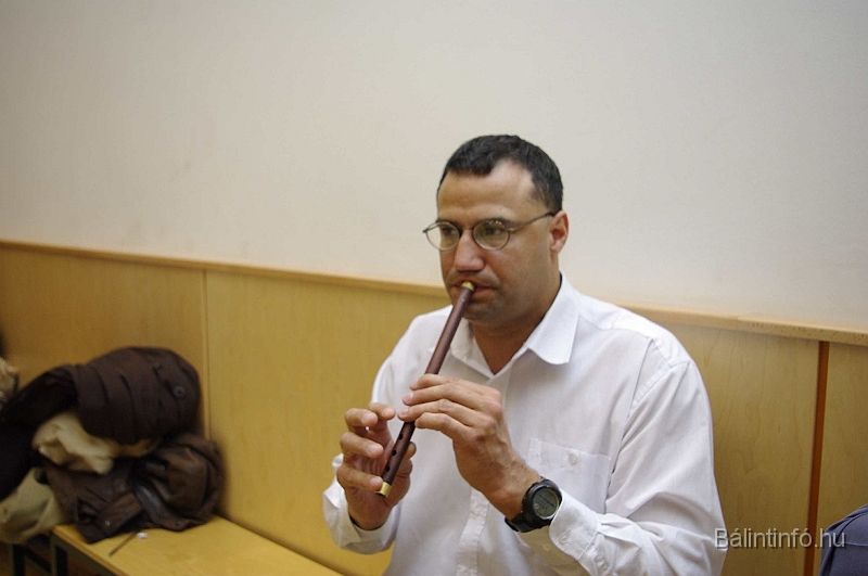 erdelyitanchaz_2008_132.jpg