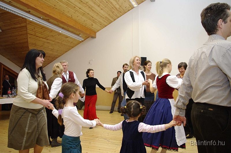 erdelyitanchaz_2008_134.jpg