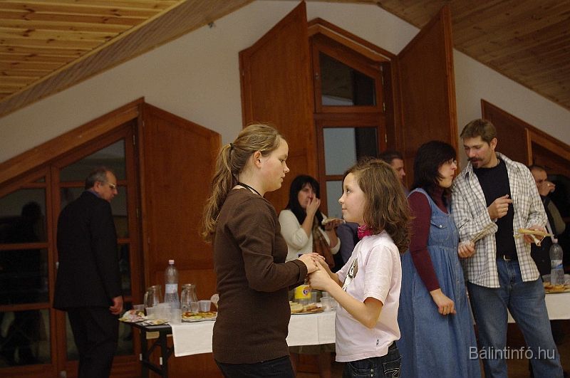 erdelyitanchaz_2008_137.jpg
