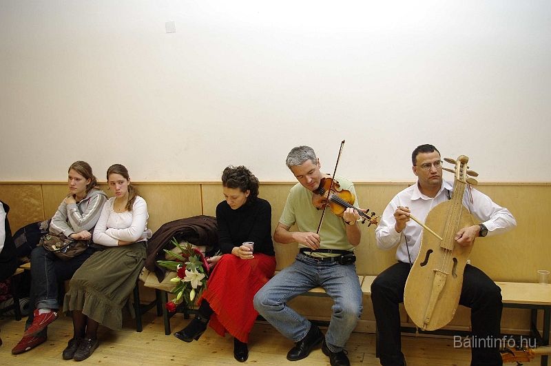 erdelyitanchaz_2008_139.jpg