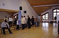 erdelyitanchaz_2008_001
