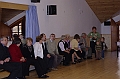 erdelyitanchaz_2008_003