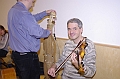 erdelyitanchaz_2008_004