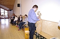 erdelyitanchaz_2008_005
