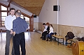 erdelyitanchaz_2008_006