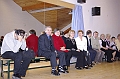 erdelyitanchaz_2008_007