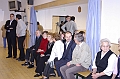erdelyitanchaz_2008_009