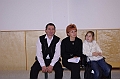 erdelyitanchaz_2008_010
