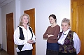 erdelyitanchaz_2008_012