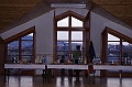 erdelyitanchaz_2008_013