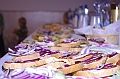 erdelyitanchaz_2008_014