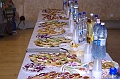 erdelyitanchaz_2008_015