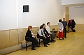 erdelyitanchaz_2008_018