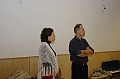 erdelyitanchaz_2008_020