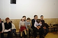 erdelyitanchaz_2008_021