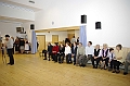 erdelyitanchaz_2008_022