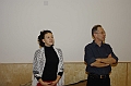 erdelyitanchaz_2008_023