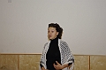erdelyitanchaz_2008_026
