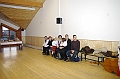 erdelyitanchaz_2008_027
