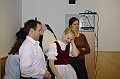 erdelyitanchaz_2008_028