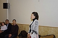 erdelyitanchaz_2008_030