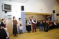 erdelyitanchaz_2008_031