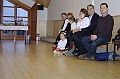 erdelyitanchaz_2008_032