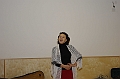 erdelyitanchaz_2008_033