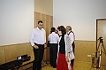 erdelyitanchaz_2008_035