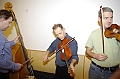 erdelyitanchaz_2008_037