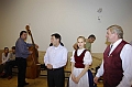 erdelyitanchaz_2008_040