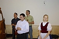 erdelyitanchaz_2008_041