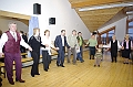 erdelyitanchaz_2008_043