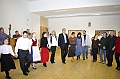 erdelyitanchaz_2008_045