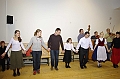 erdelyitanchaz_2008_046