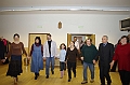 erdelyitanchaz_2008_047