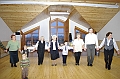erdelyitanchaz_2008_049